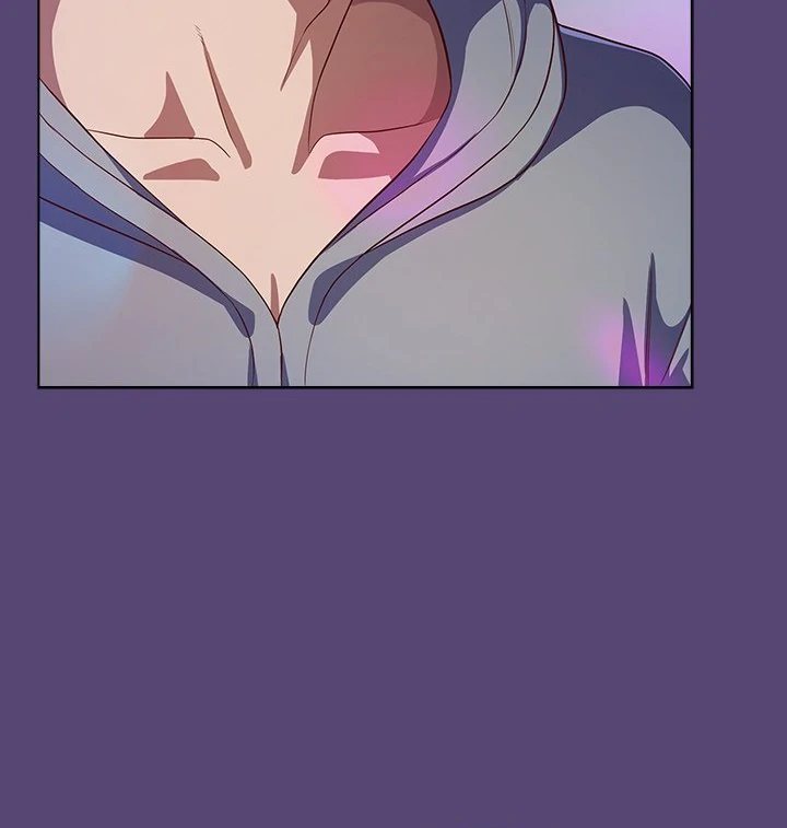 The General Is Here! Chapter 31 - Page 9