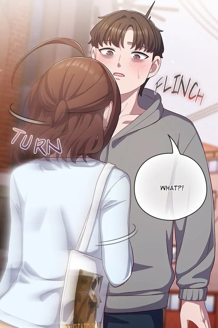 The General Is Here! Chapter 31 - Page 93