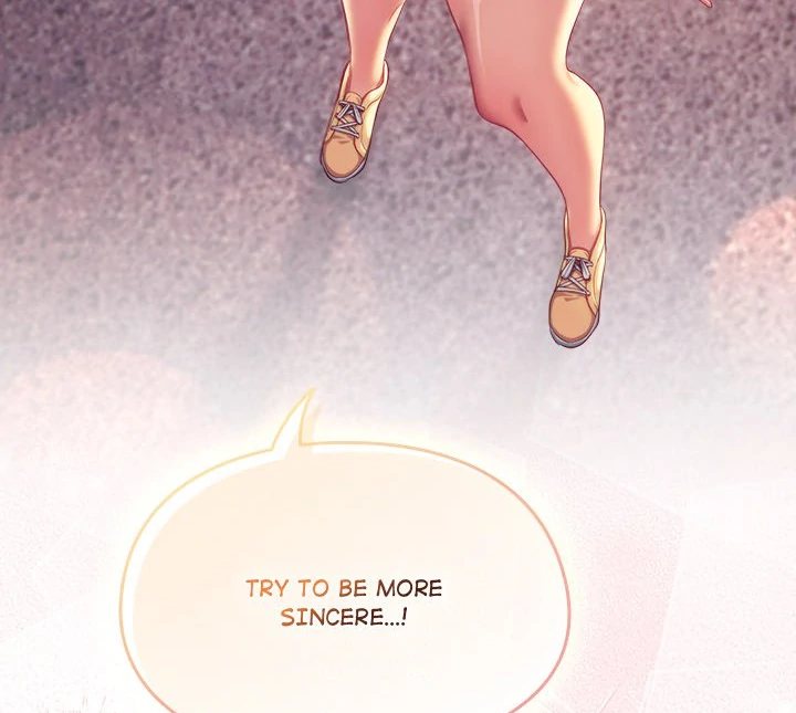 The General Is Here! Chapter 31 - Page 96