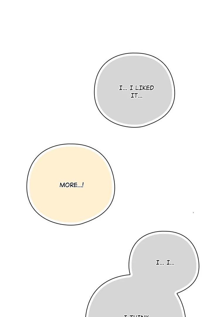 The General Is Here! Chapter 31 - Page 99