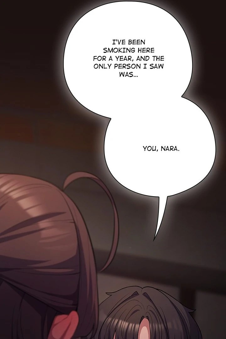 The General Is Here! Chapter 32 - Page 10