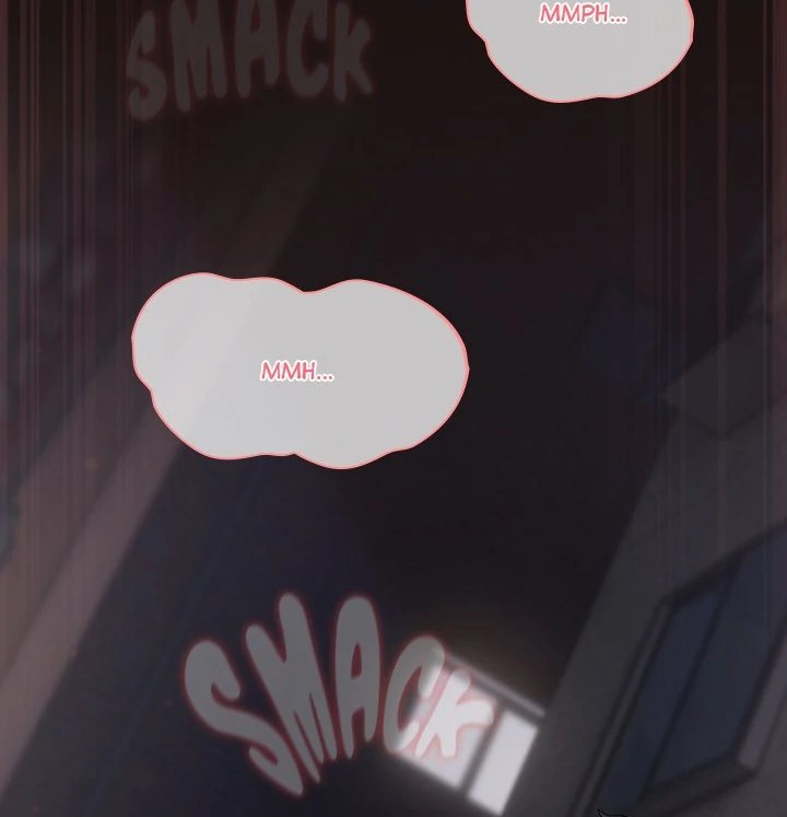 The General Is Here! Chapter 32 - Page 100