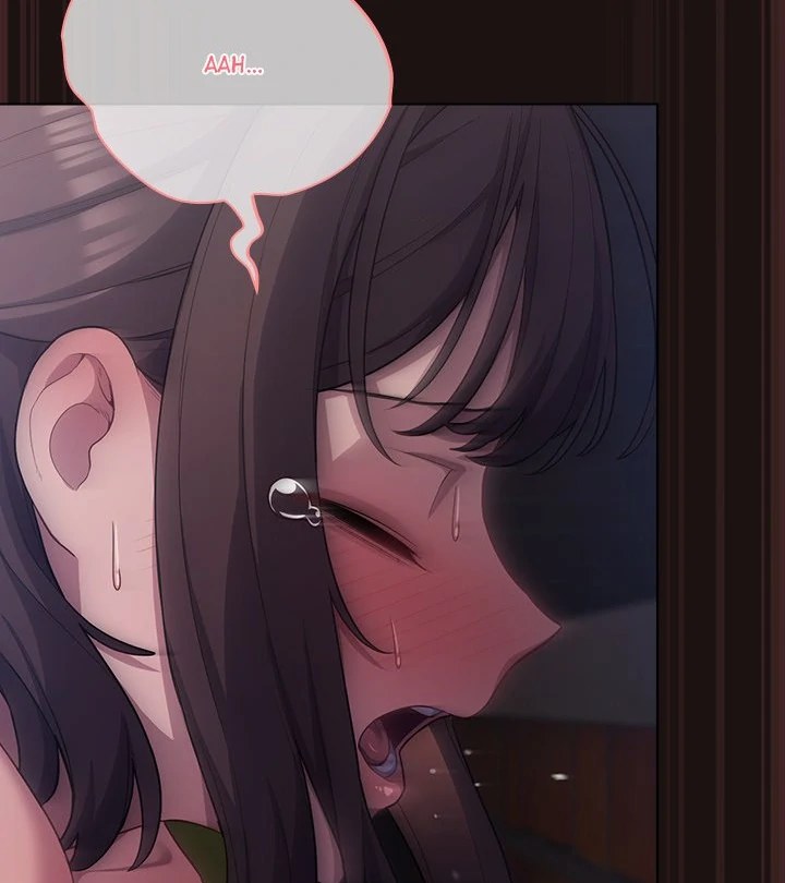 The General Is Here! Chapter 32 - Page 104