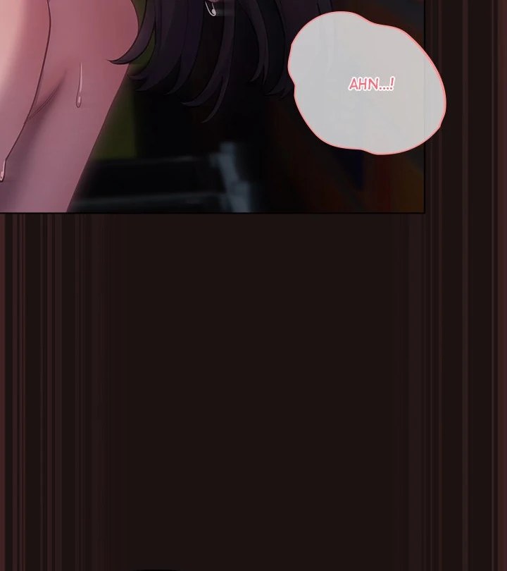 The General Is Here! Chapter 32 - Page 105