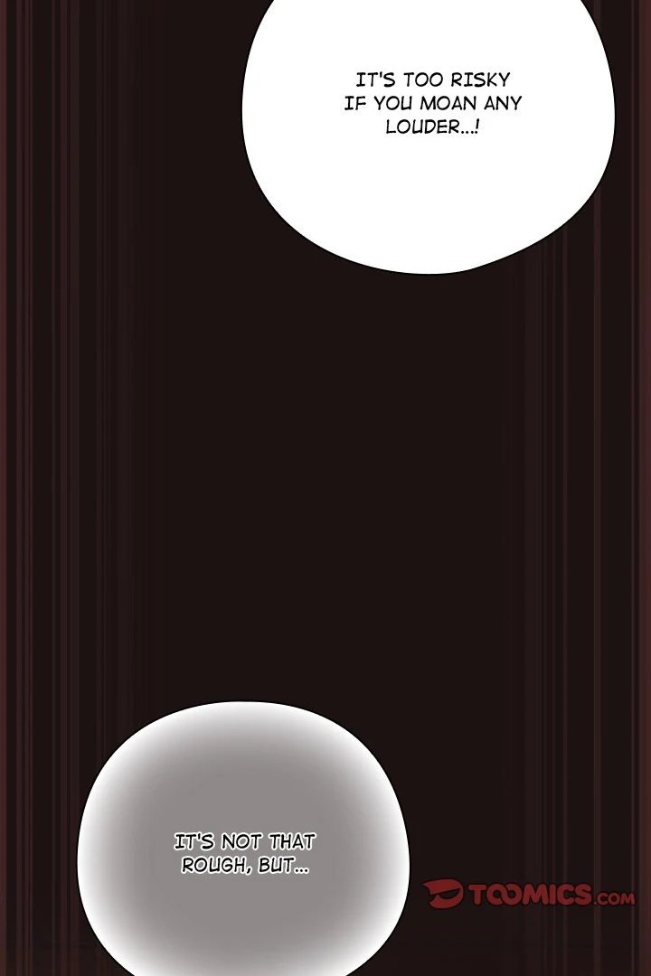 The General Is Here! Chapter 32 - Page 107