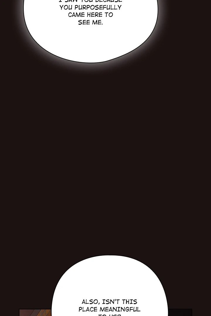 The General Is Here! Chapter 32 - Page 12