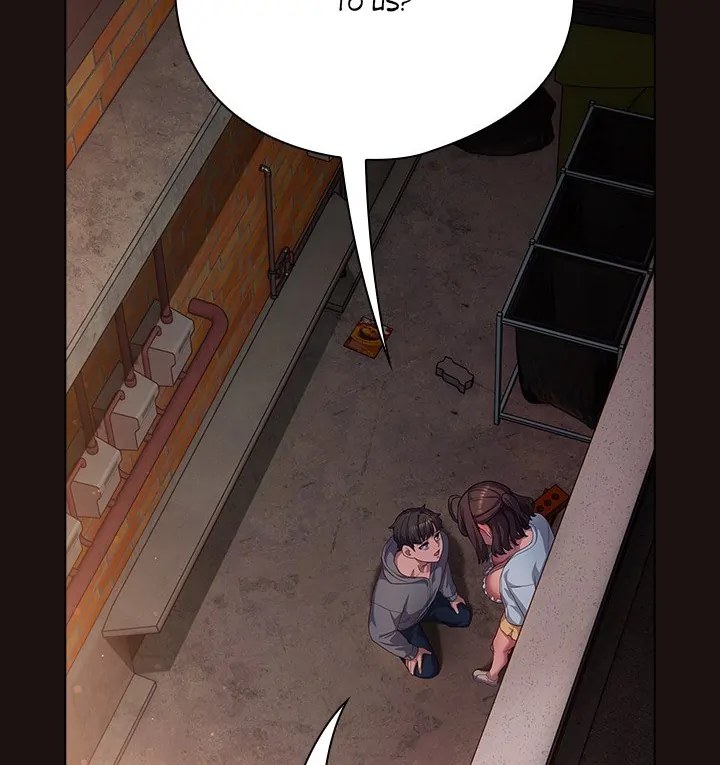 The General Is Here! Chapter 32 - Page 13