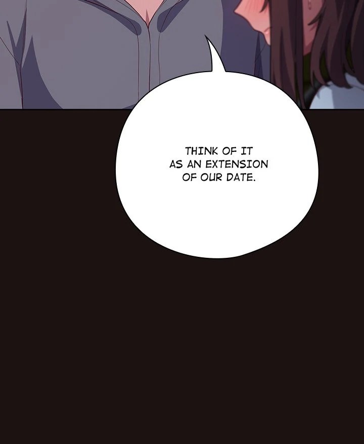 The General Is Here! Chapter 32 - Page 19