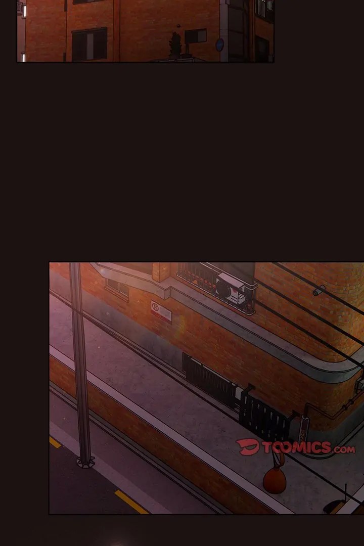 The General Is Here! Chapter 32 - Page 2