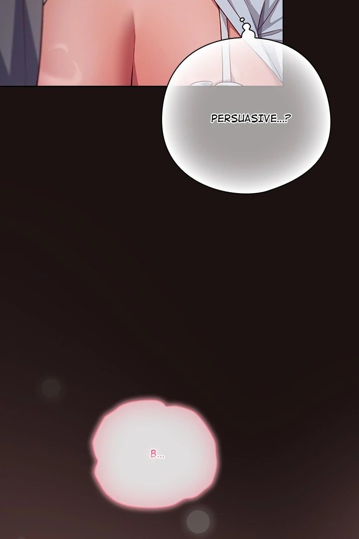 The General Is Here! Chapter 32 - Page 21