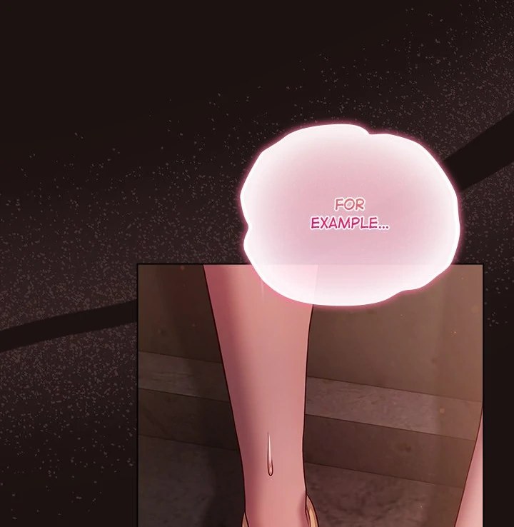 The General Is Here! Chapter 32 - Page 27