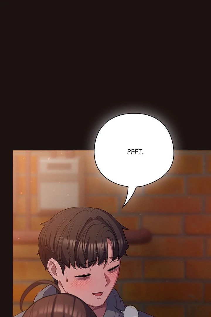 The General Is Here! Chapter 32 - Page 34