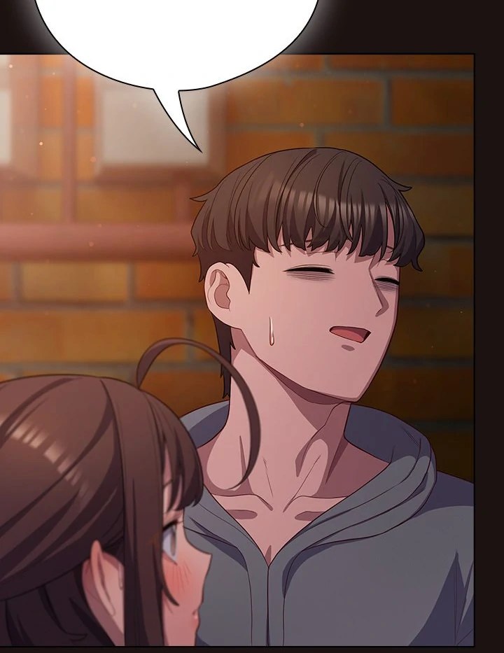 The General Is Here! Chapter 32 - Page 36