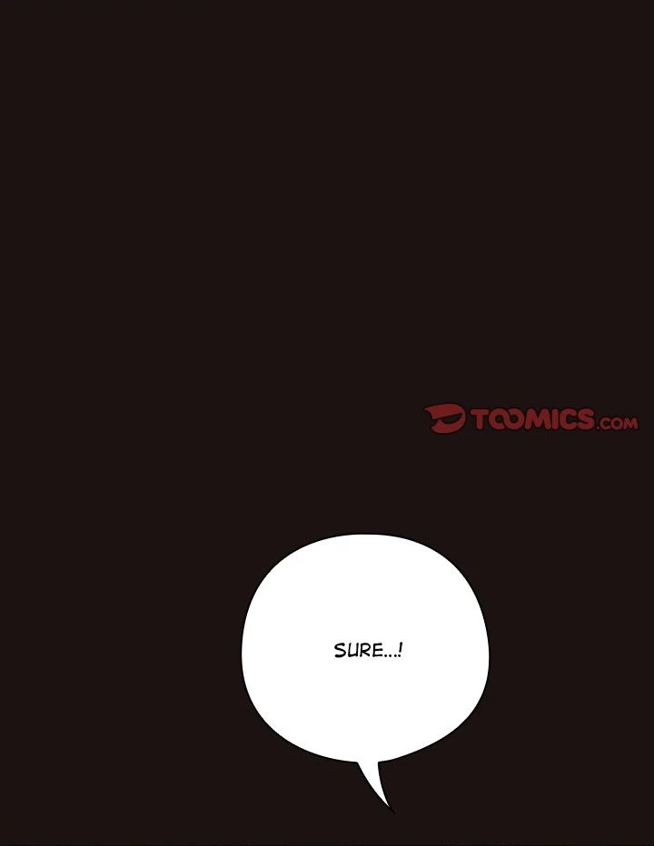 The General Is Here! Chapter 32 - Page 37