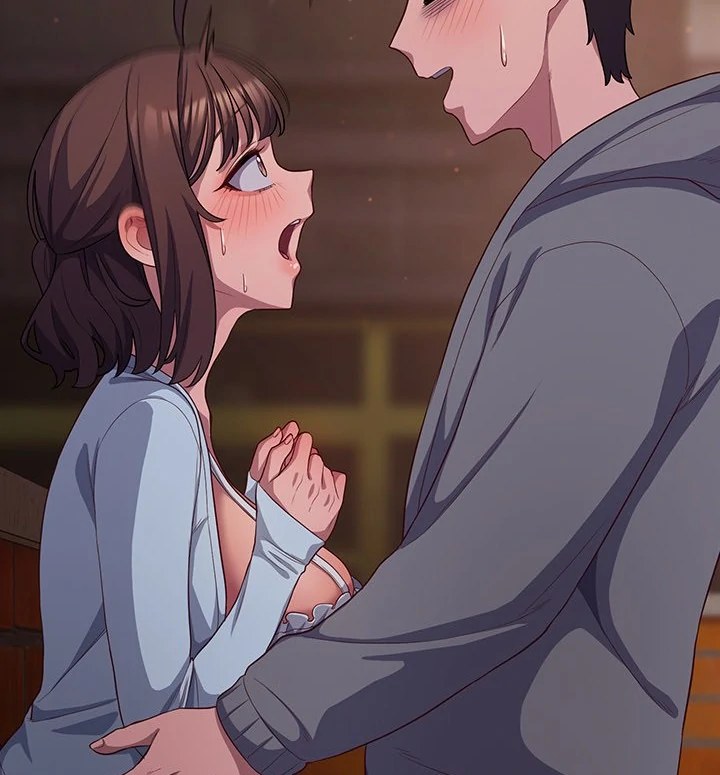 The General Is Here! Chapter 32 - Page 40