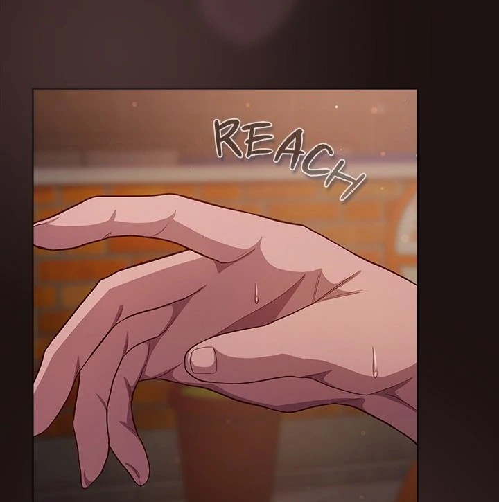 The General Is Here! Chapter 32 - Page 46