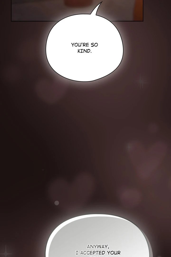 The General Is Here! Chapter 32 - Page 47