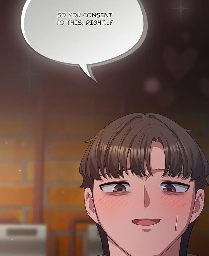 The General Is Here! Chapter 32 - Page 50