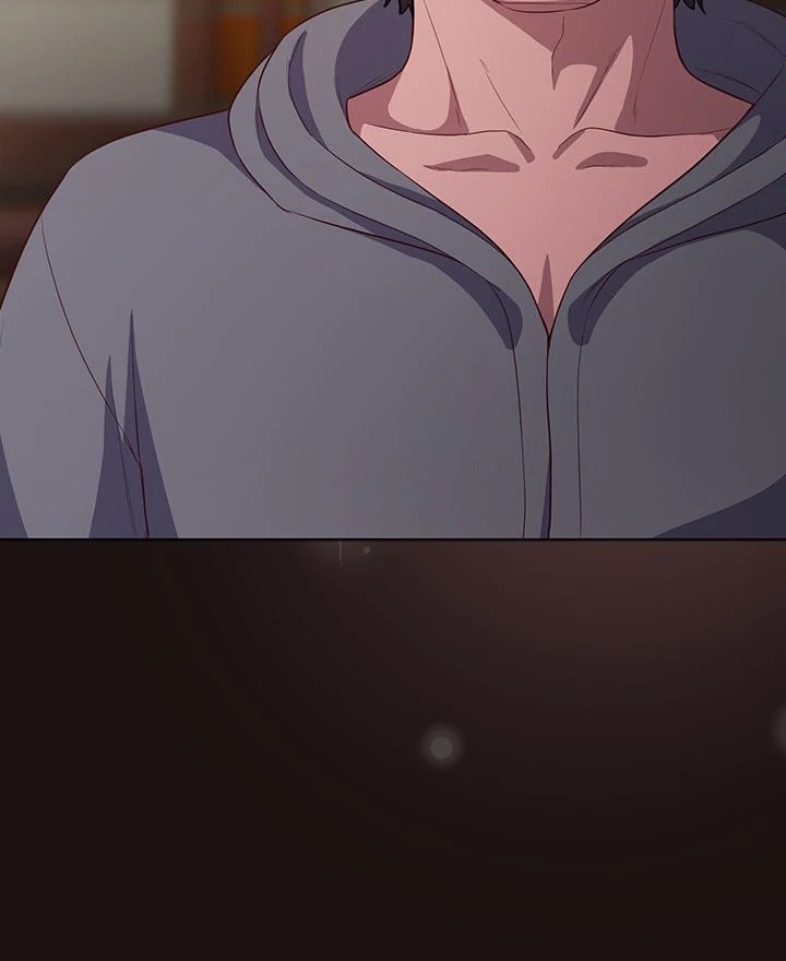 The General Is Here! Chapter 32 - Page 51