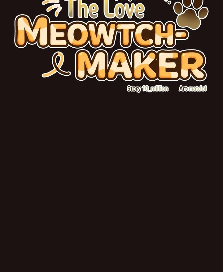 The General Is Here! Chapter 32 - Page 55