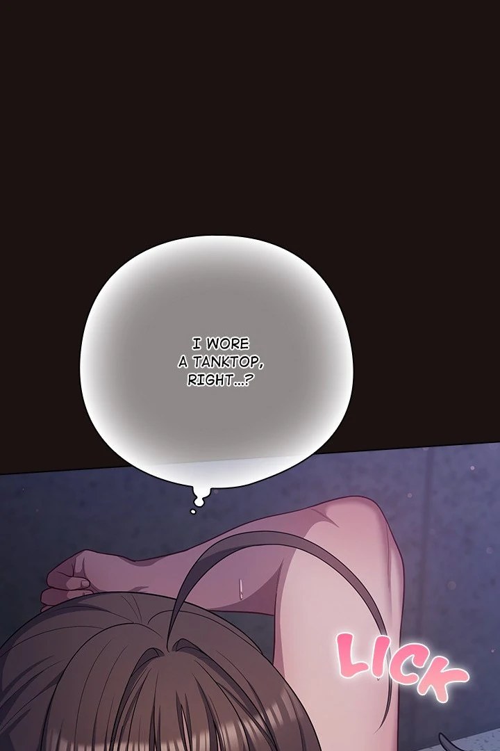 The General Is Here! Chapter 32 - Page 69