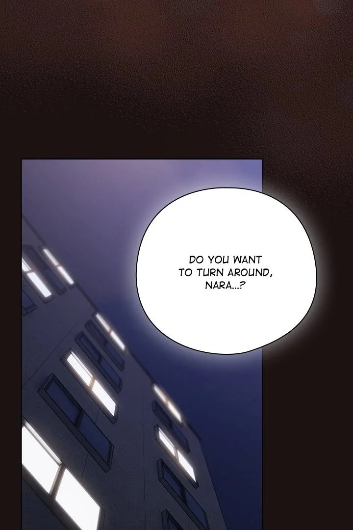 The General Is Here! Chapter 32 - Page 74