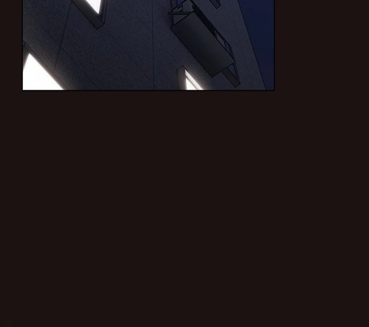 The General Is Here! Chapter 32 - Page 75