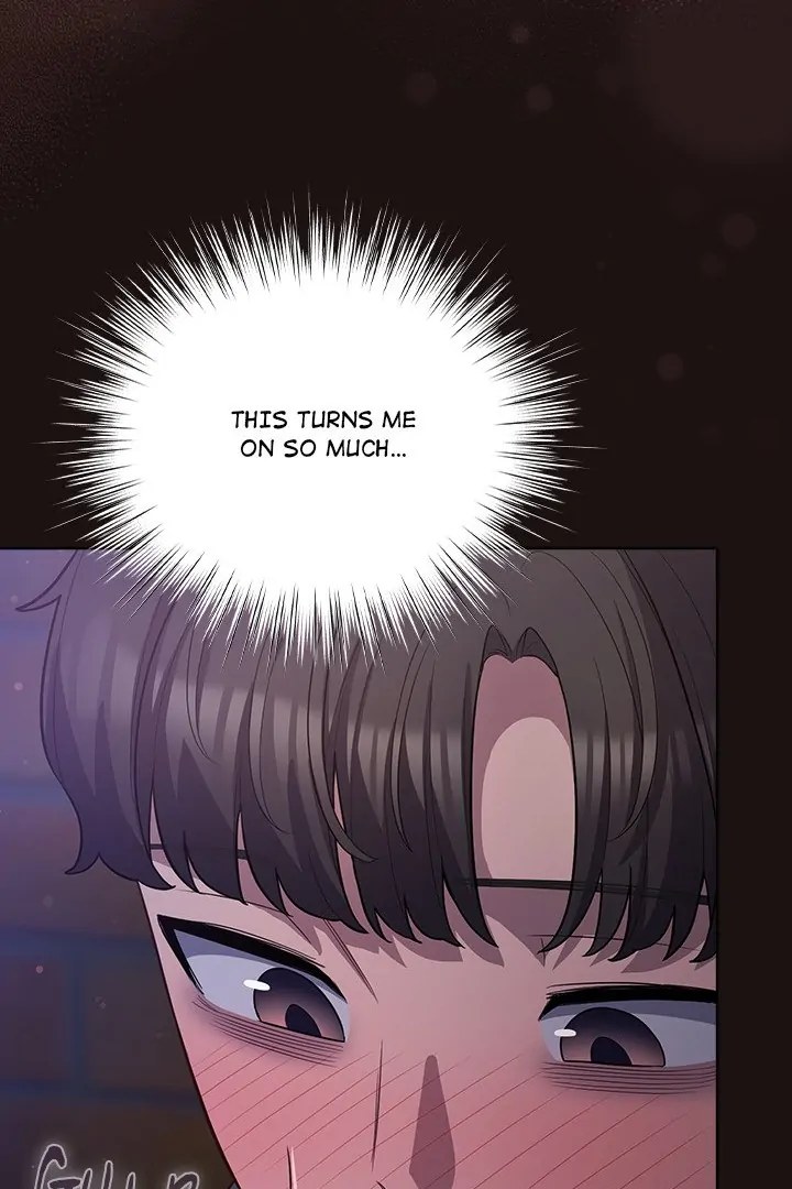 The General Is Here! Chapter 32 - Page 79