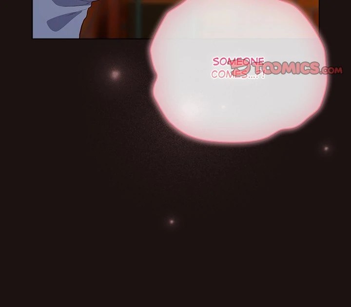 The General Is Here! Chapter 32 - Page 8