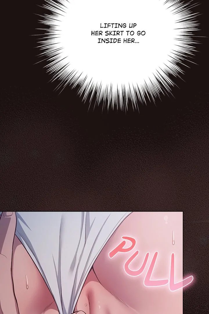 The General Is Here! Chapter 32 - Page 83