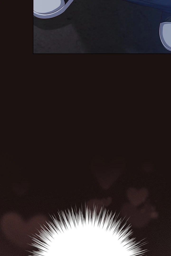 The General Is Here! Chapter 32 - Page 88