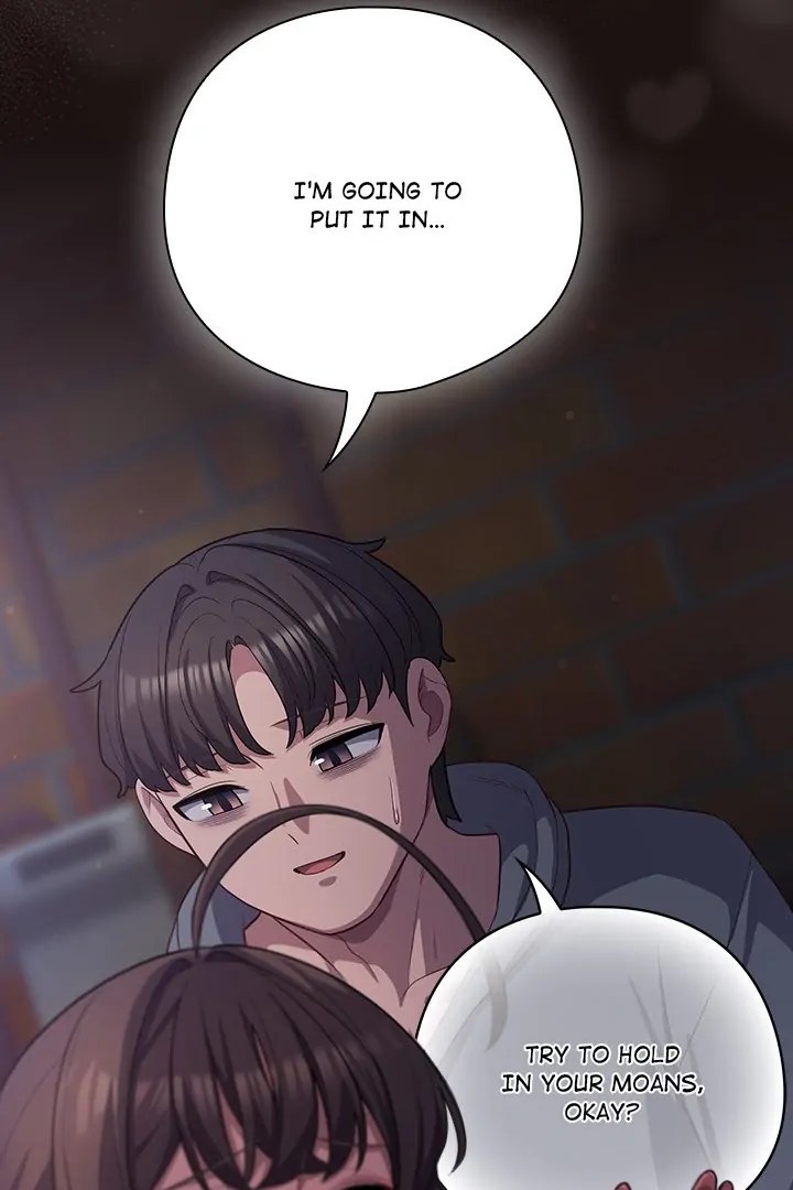 The General Is Here! Chapter 32 - Page 92