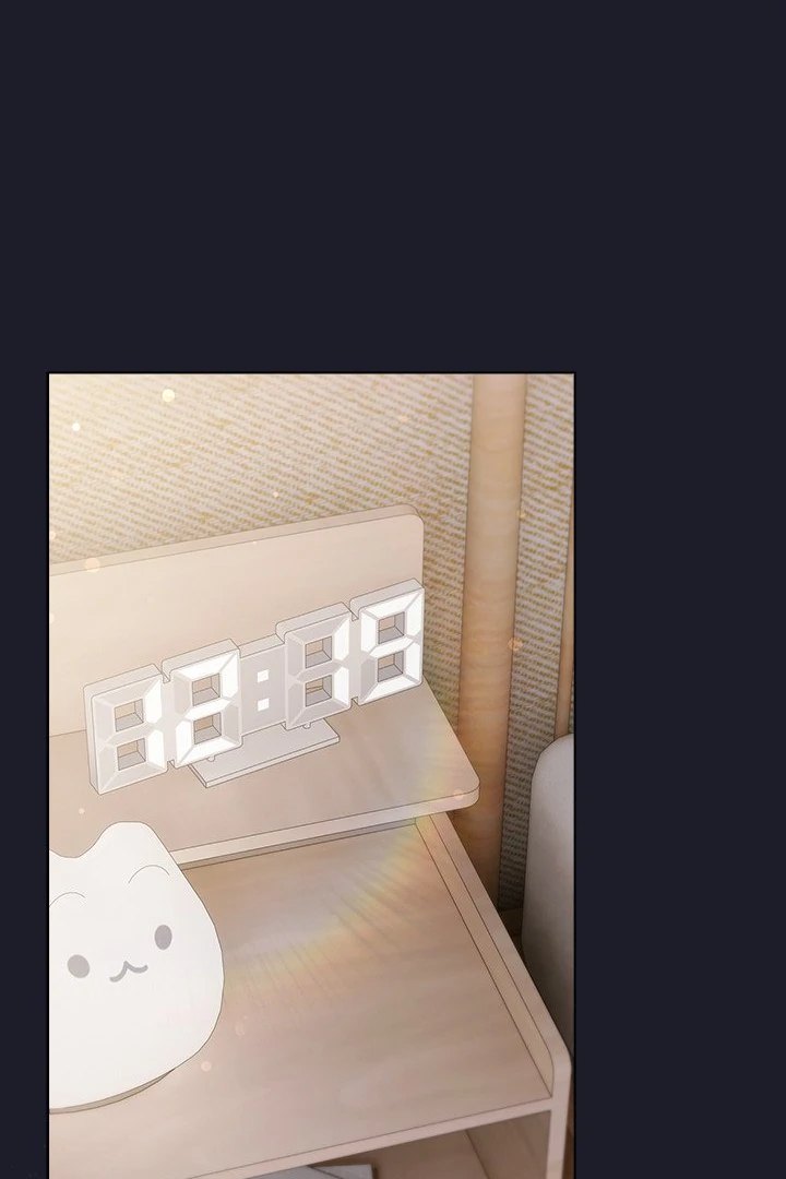 The General Is Here! Chapter 33 - Page 108