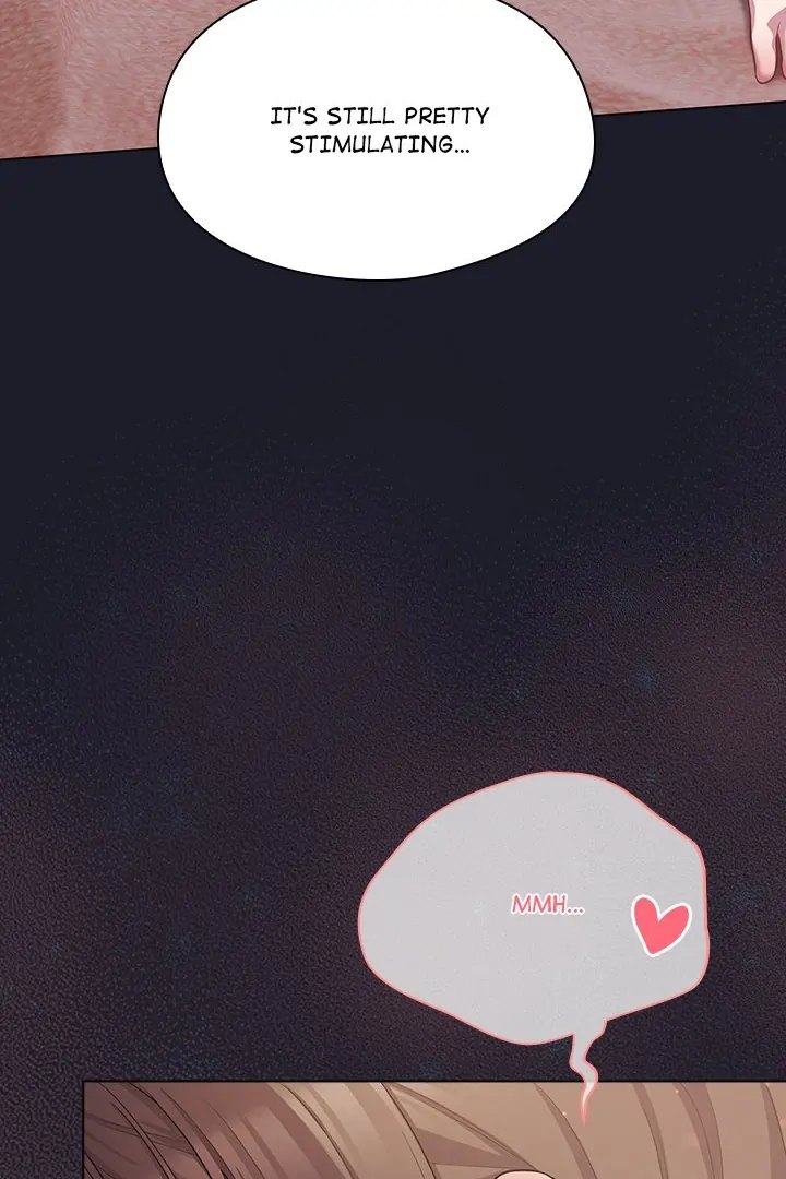 The General Is Here! Chapter 33 - Page 113