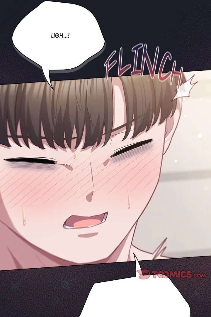 The General Is Here! Chapter 33 - Page 117