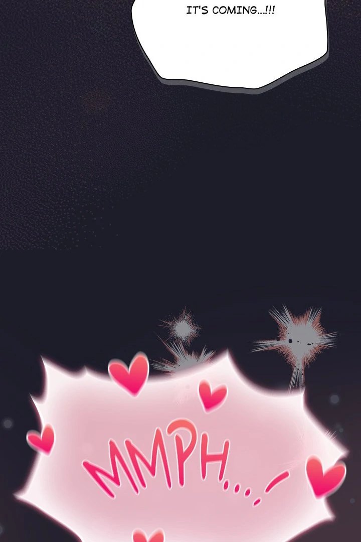 The General Is Here! Chapter 33 - Page 118