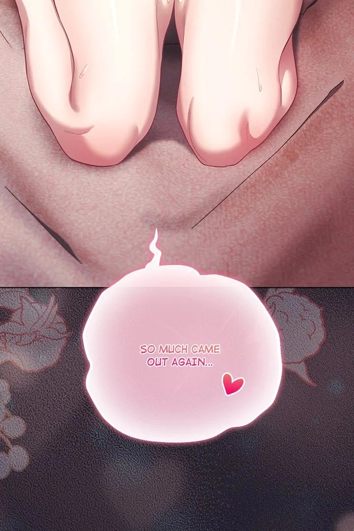 The General Is Here! Chapter 33 - Page 124