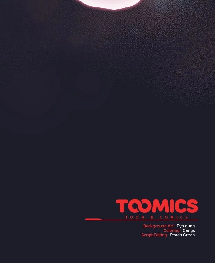 The General Is Here! Chapter 33 - Page 127