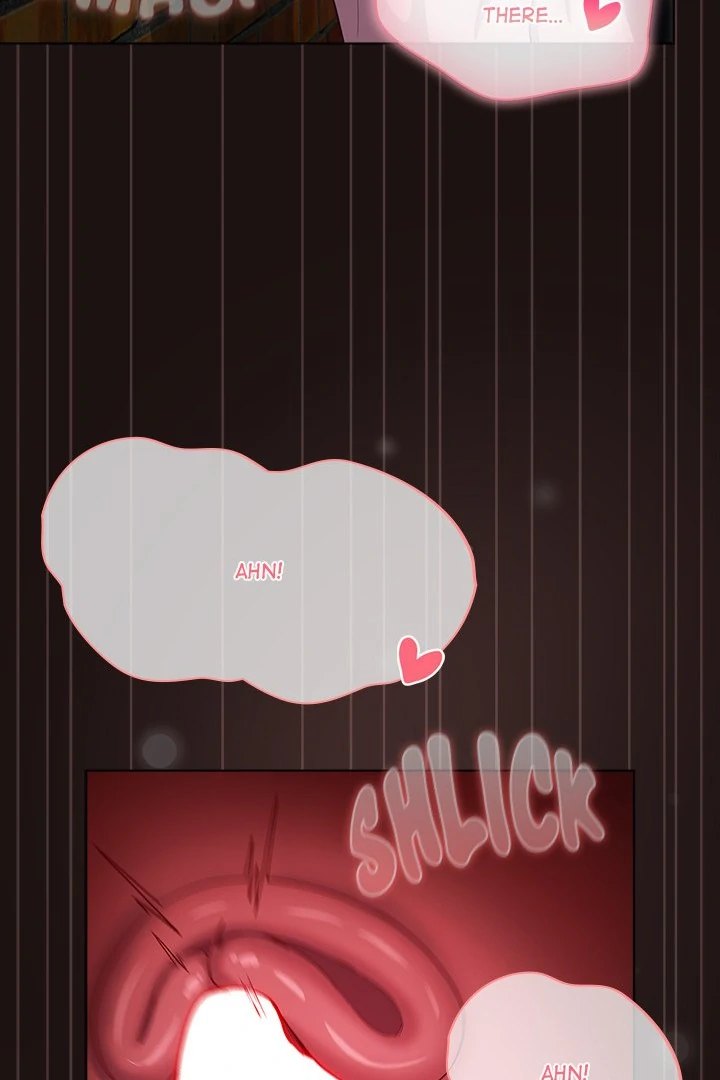 The General Is Here! Chapter 33 - Page 15