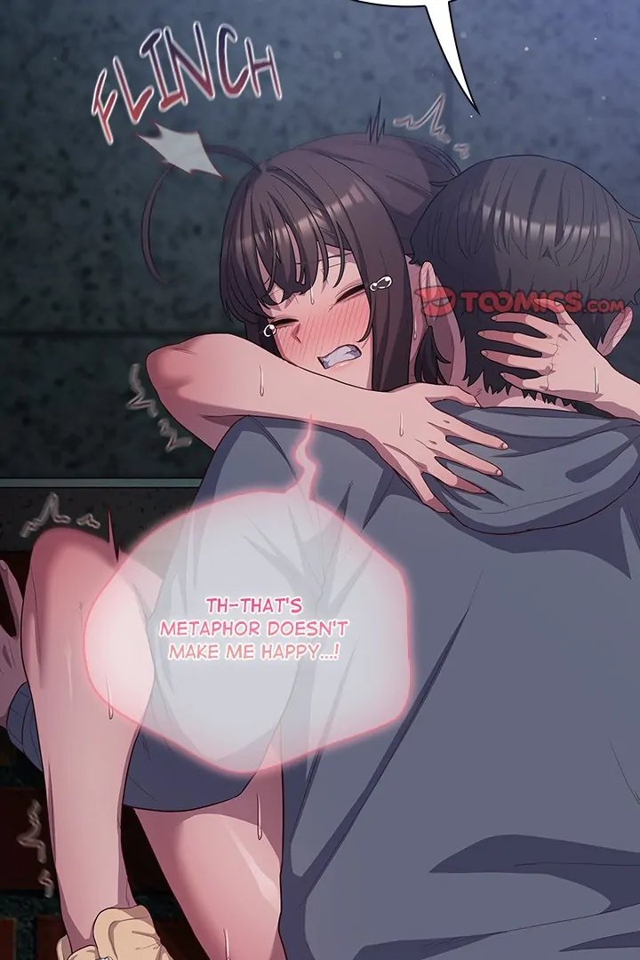 The General Is Here! Chapter 33 - Page 19