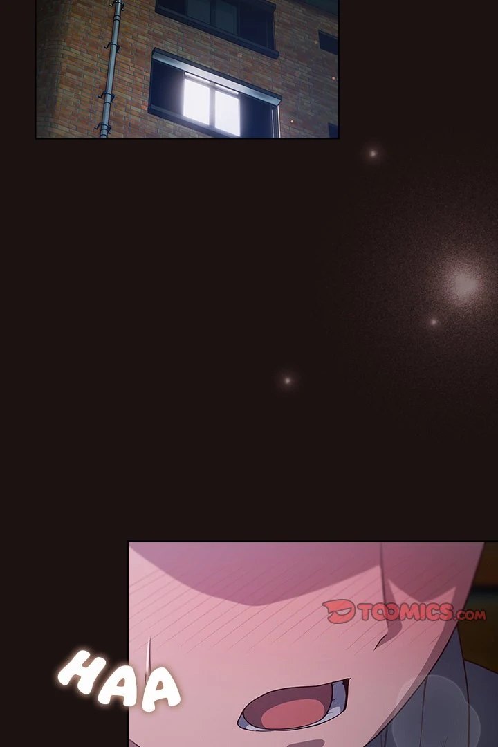 The General Is Here! Chapter 33 - Page 2