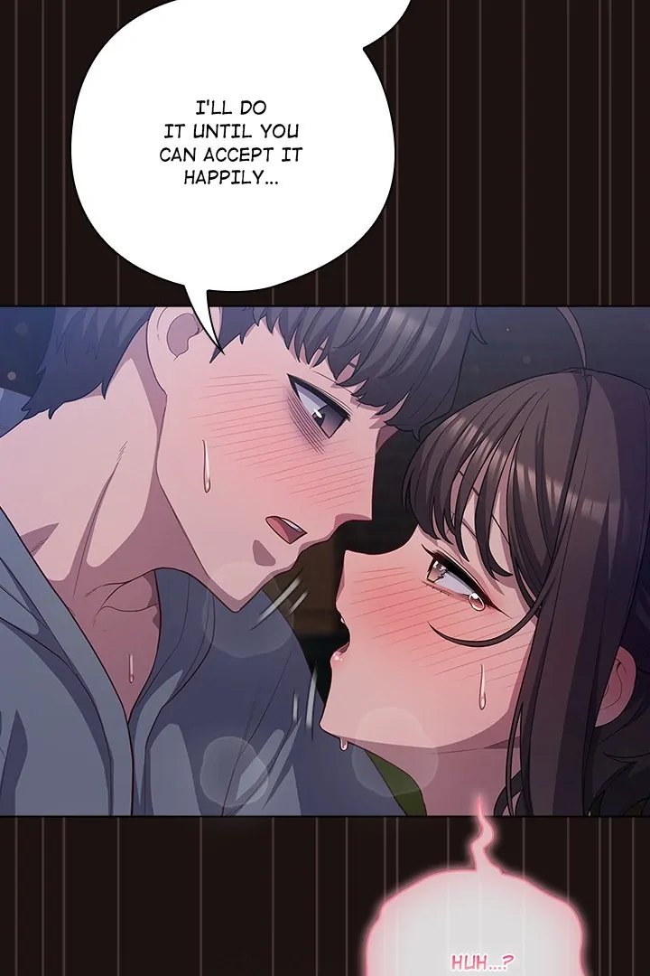 The General Is Here! Chapter 33 - Page 22