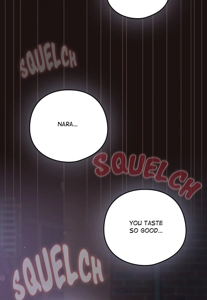 The General Is Here! Chapter 33 - Page 25