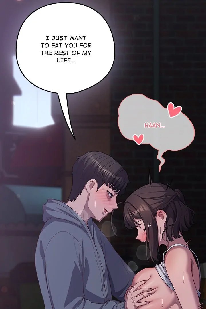 The General Is Here! Chapter 33 - Page 26