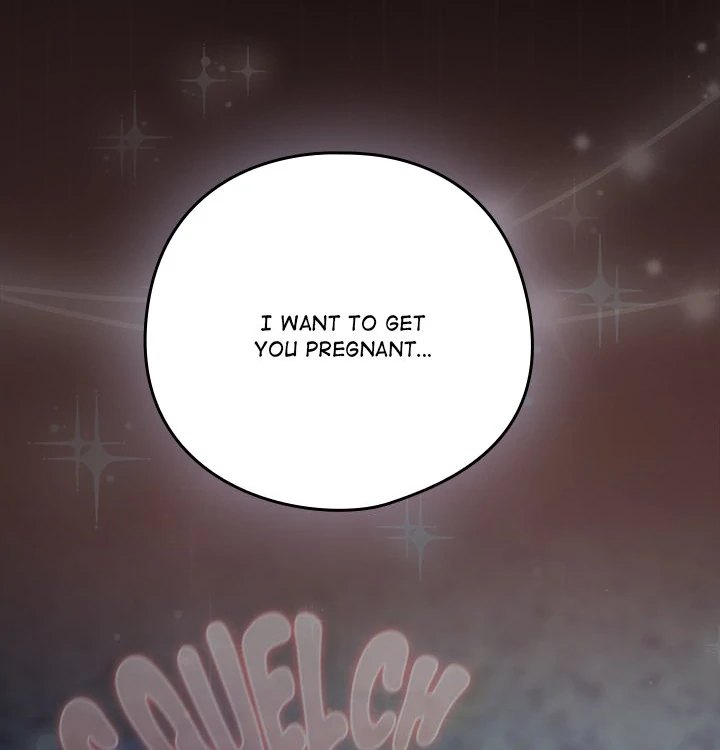 The General Is Here! Chapter 33 - Page 29