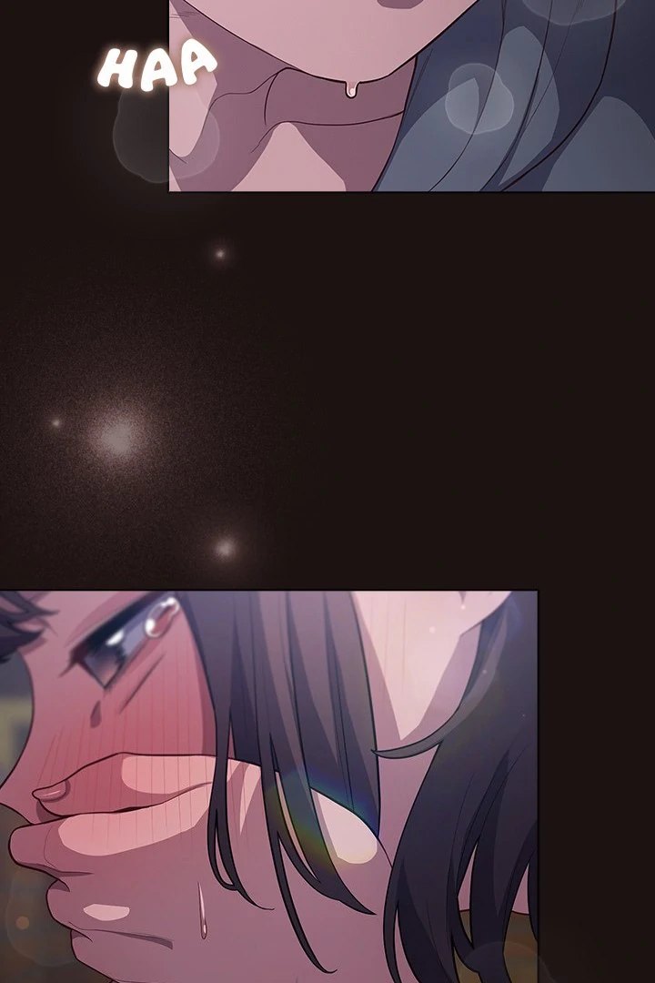 The General Is Here! Chapter 33 - Page 3