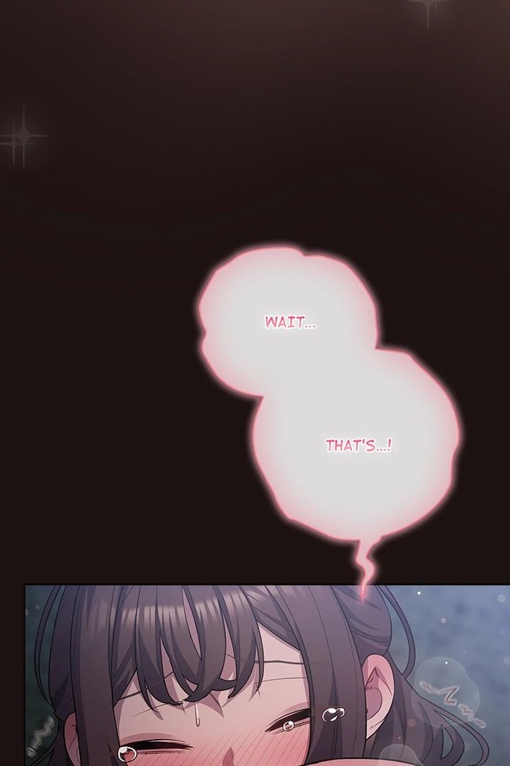 The General Is Here! Chapter 33 - Page 32