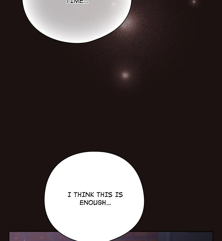 The General Is Here! Chapter 33 - Page 49