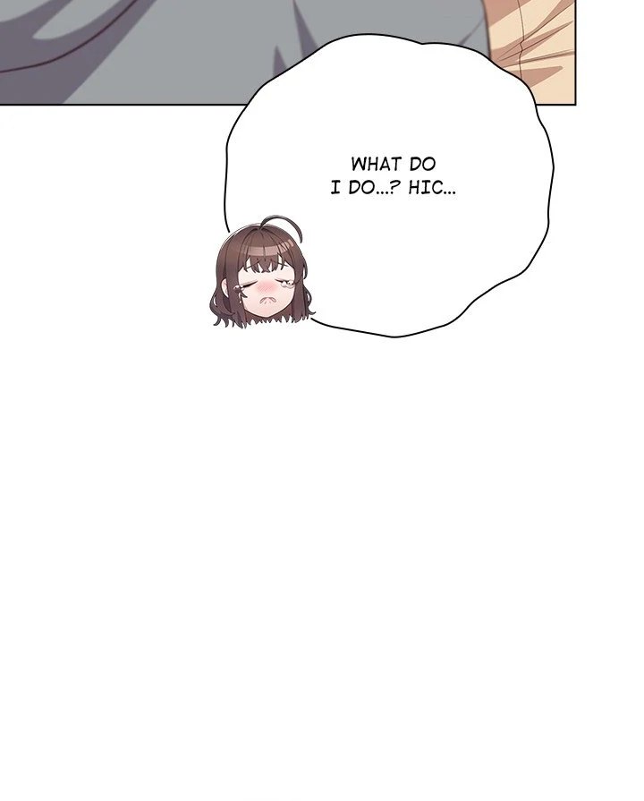 The General Is Here! Chapter 33 - Page 59