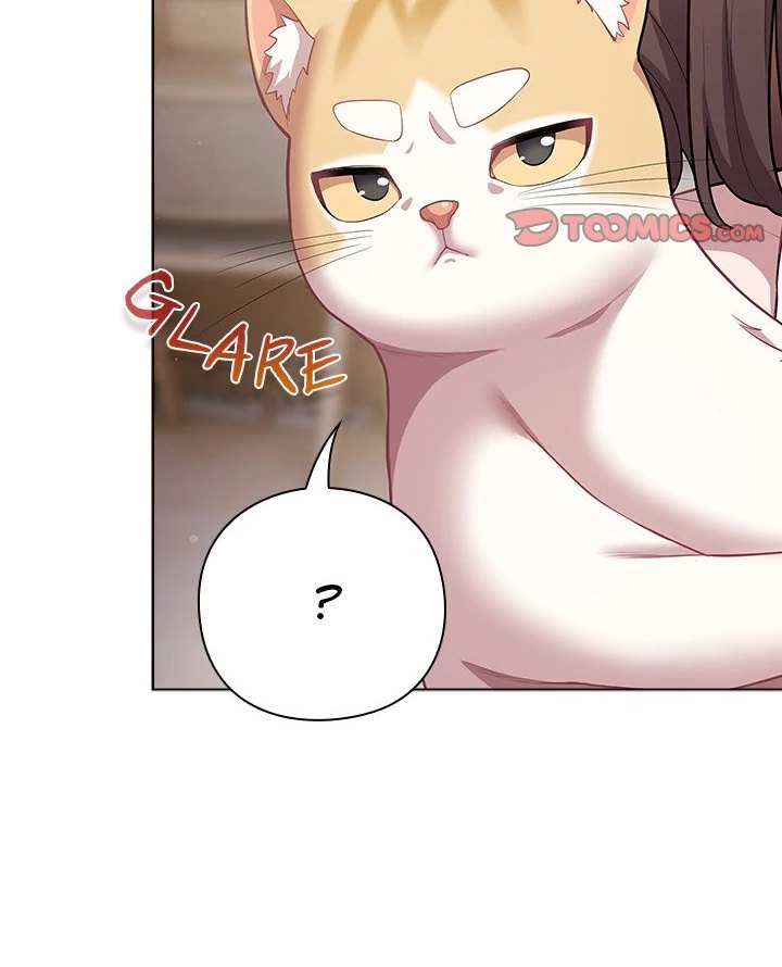 The General Is Here! Chapter 33 - Page 62